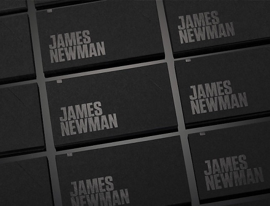 || TAKT || #branding #print #takt #james #newman