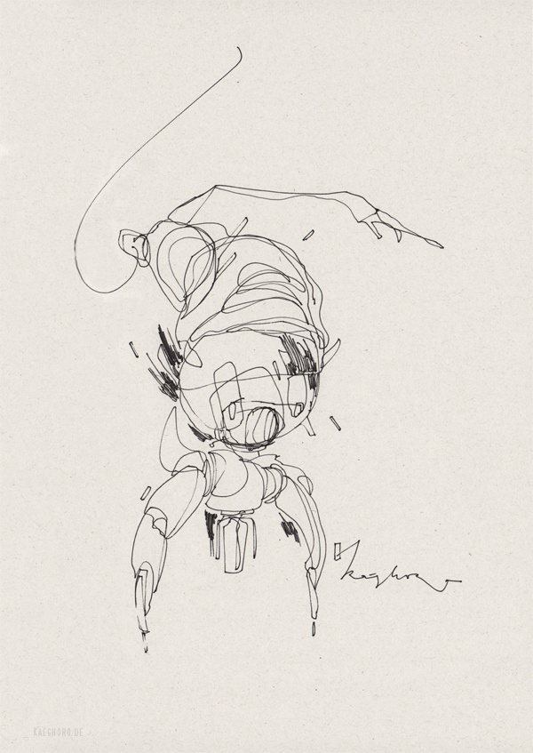 Robert Malte Engelsmann | PICDIT