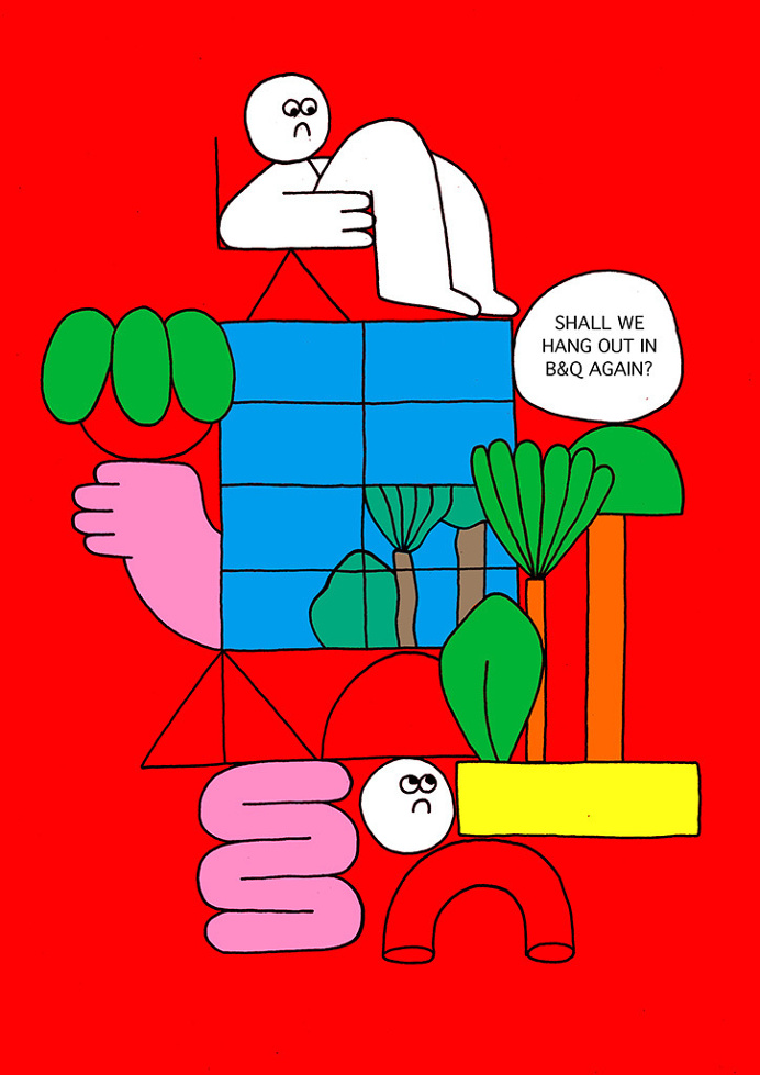 Thomasguilmard-miltonkeynes-illustration-itsnicethat-065
