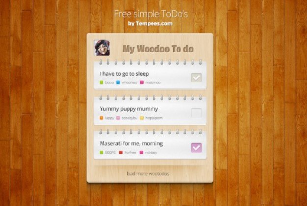 Detailed block on wood Free Psd. See more inspiration related to Wood, Web, Website, Psd, Wooden, Block, Horizontal and Detailed on Freepik.