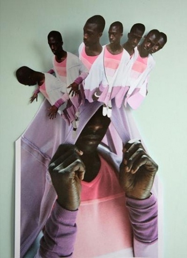 hysysk. #negro #collage #lol
