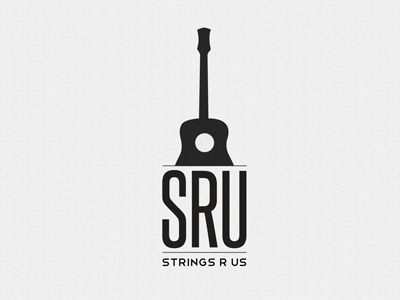 2 #logo #guitar