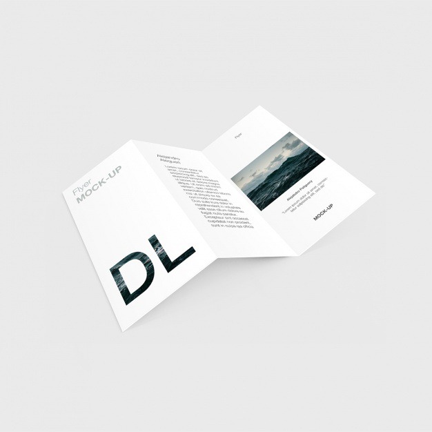 Trifold template design Free Psd. See more inspiration related to Brochure, Flyer, Mockup, Abstract, Design, Template, Brochure template, Marketing, Leaflet, Promotion, Web, Presentation, Website, Catalog, Flyer template, Mock up, Modern, Trifold brochure, Templates, Website template, Trifold, Mockups, Up, Publisher, Web template, Realistic, Tri fold, Fold, Real, Web templates, Mock ups, Mock, Publication, Ups and Tri on Freepik.