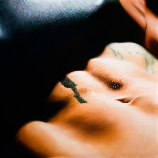Fletcher Paintings 11 #painting #art #realistic