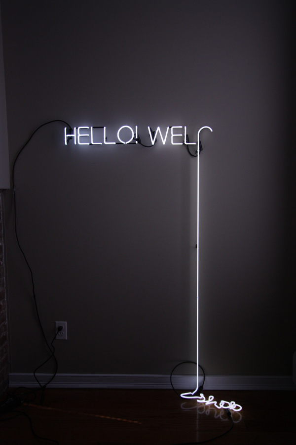 HEFF | PICDIT