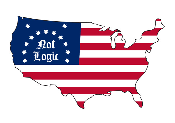 colonial america