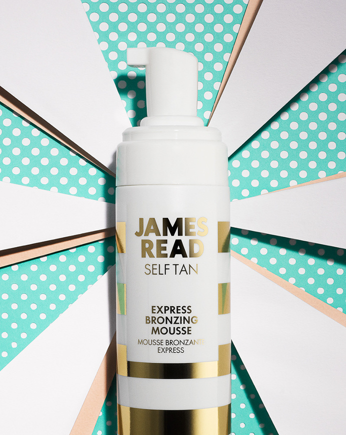Marks & Spencer Pop! on Behance