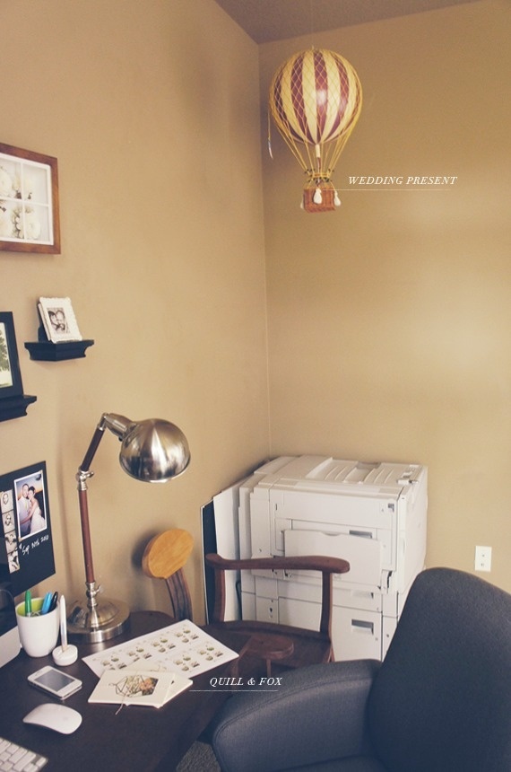 Spaces // Yas Imamura #workspace