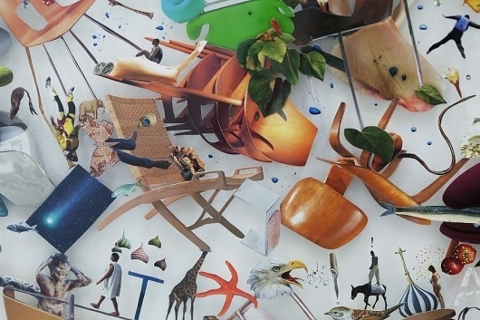 Post_Disaster_detail_jpg_940x2000_q85.jpg 900×600 pixels #collage