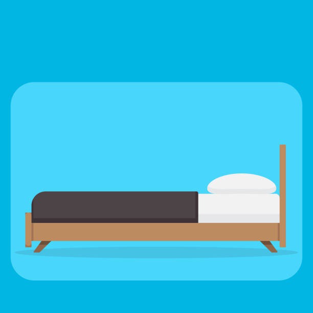 bed-pillow-and-blanket-side-view-flat-duvet-simple-vector-vector-id1219799578 (612×612)