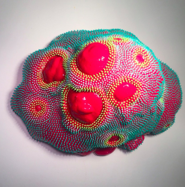 Dan Lam | PICDIT