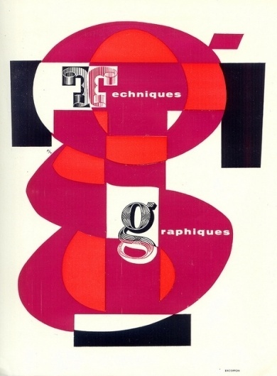 Martin Klasch #eureka #50s #book