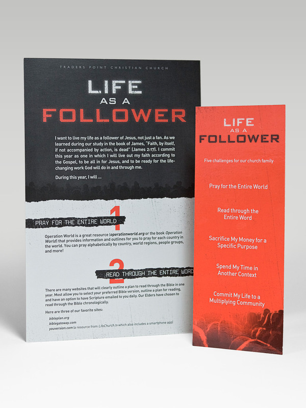 Life_as_a_Follower #layout