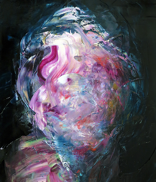 Jane Lafarge Hamill | PICDIT