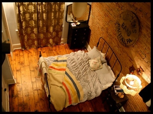 Google Reader (254) #decor