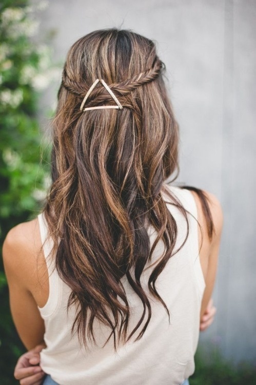 TRANSCEND #hair #fashion
