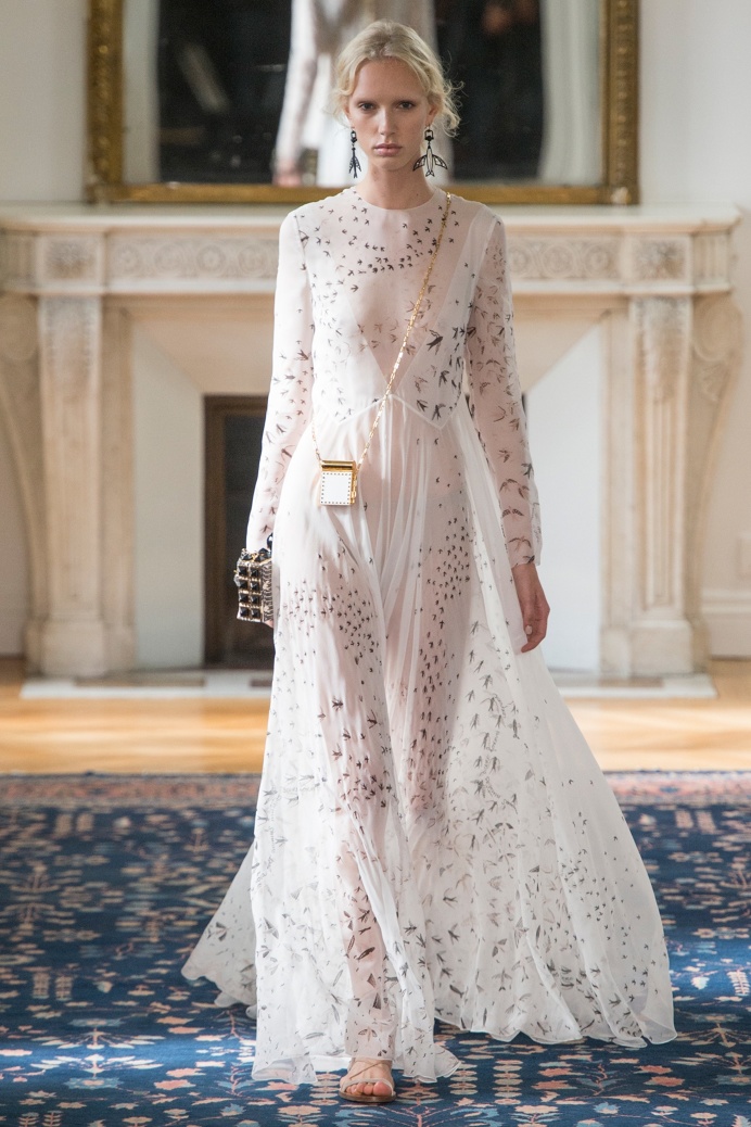 Valentino #valentino