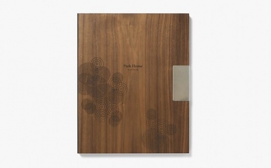 Tundra Blog | The blog of Studio Tundra. Creative inspiration mixed with the everyday. #identity #branding
