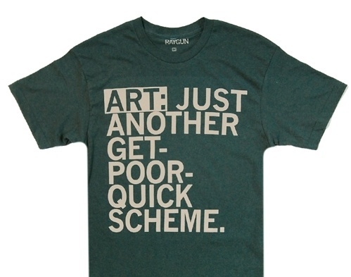 PrettyClever #shirt