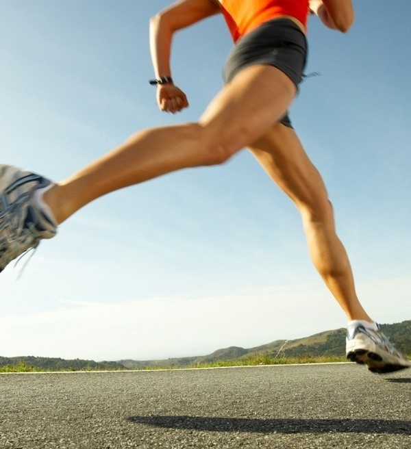 Fitness Photography by David Martinez #inspiration #photography #port