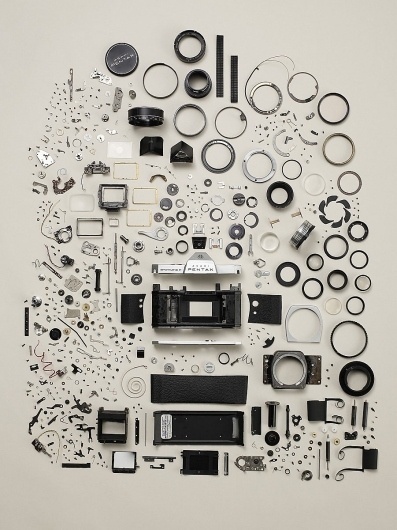 SY0xc.jpg (901×1200) #camera #view #pentax #exploded