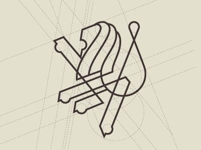 #logo