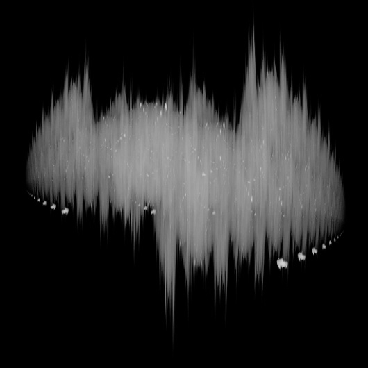 0001 project #nick #schlax #print #design #fractal #0001project #art #wallpaper