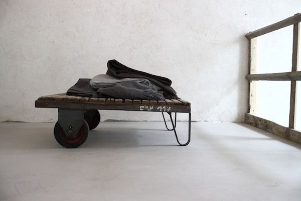emmas designblogg #interior #design #decor #deco #decoration