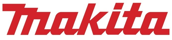 makita tools logo #makita #tools