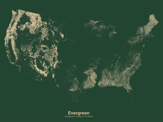 #map