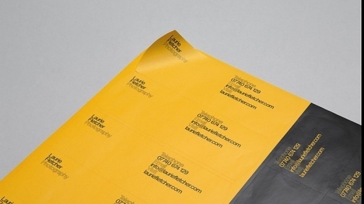 Graphic-ExchanGE - a selection of graphic projects #identity