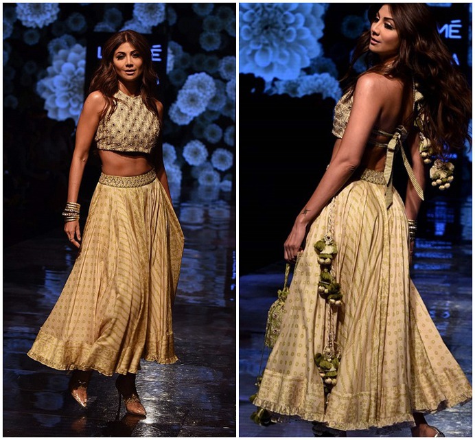 shilpa_shetty