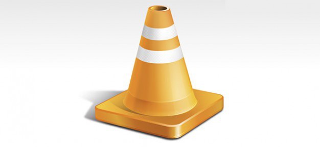 Psd orange traffic cone Free Psd. See more inspiration related to Orange, Psd, Traffic, Cone and Horizontal on Freepik.