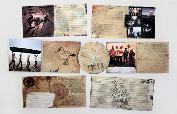 2.jpg #music #design #cd