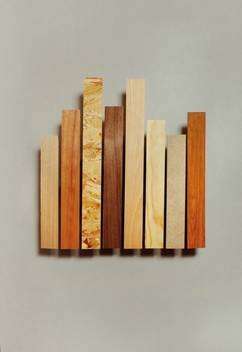 Omar_Sosa_WOOD_verticalfondook #wood #infographics