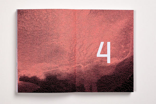 TOKYO Design Calendar #editorial