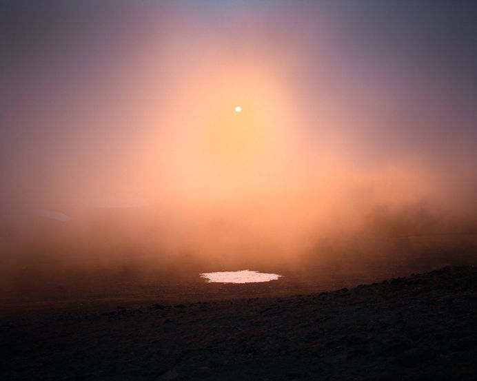 Magic Hour - Image 9 of 8