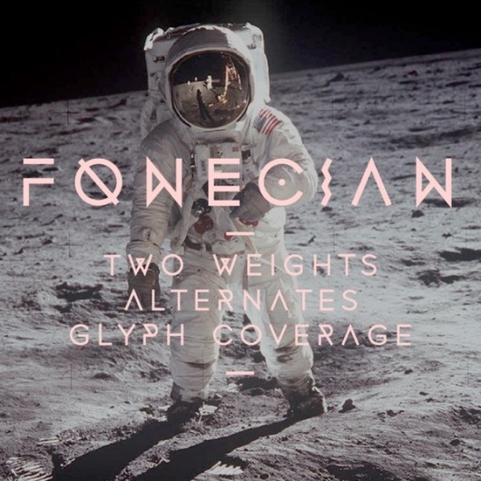 Ten Dollar Fonts Collection on Typography Served #fonts #font #ten #dollar #typography