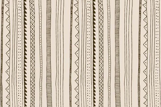 pattern22.jpg (530×353)