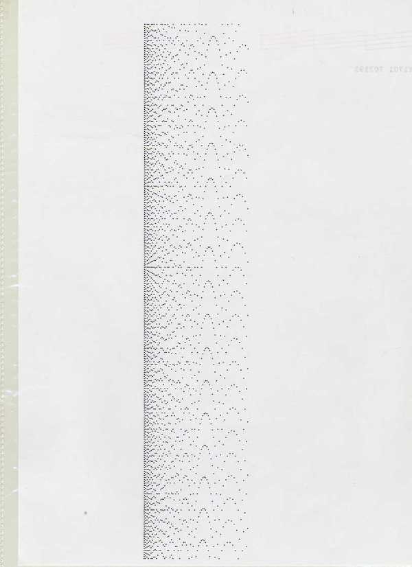adrien g lucca rulers002 #patterns