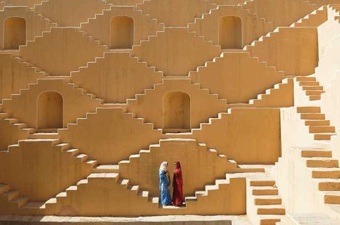 Photojournalism by Ami Vitale #photojournalism #photography #inspiration