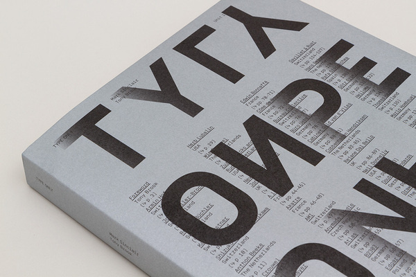 Type_Only_Cover_Editorial_1 #unit #editions