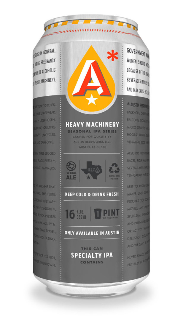 04_20_13_AustinBeerworks_3.jpg #packaging #beer #icons