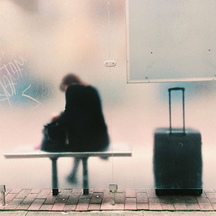 Julien Tatham