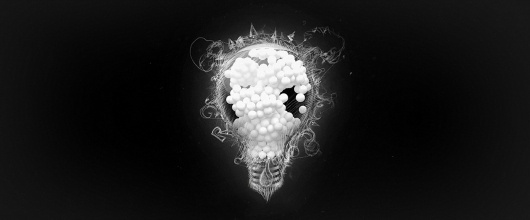 Maxim Zhestkov | Director . Artist #zhestkov #motion #maxim #graphic