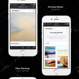 madebycsd — creative director & digital strategist