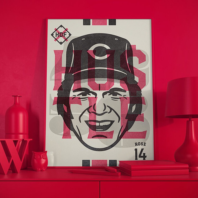 Pete_Poster_Mockup_Setup.jpg