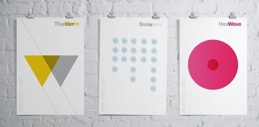Samantha Wilkes Graphic Design #symbols #helvetica #white #poster