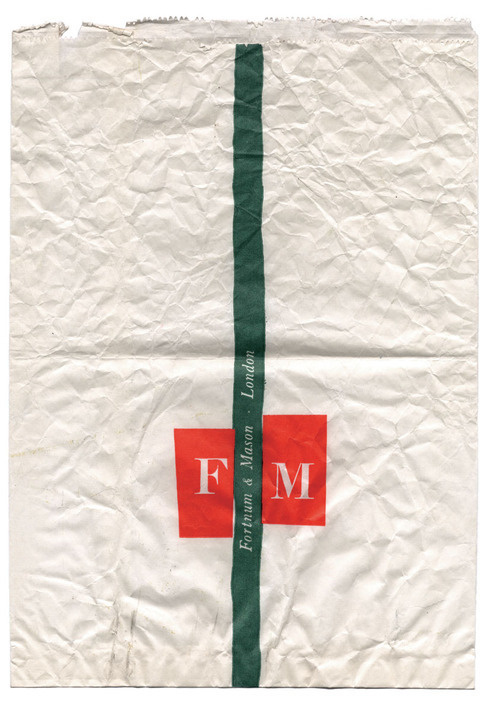 To Have and To Hold #bag