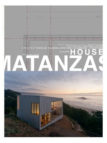 EDITION29 #edition29 #ipad #design #architcture